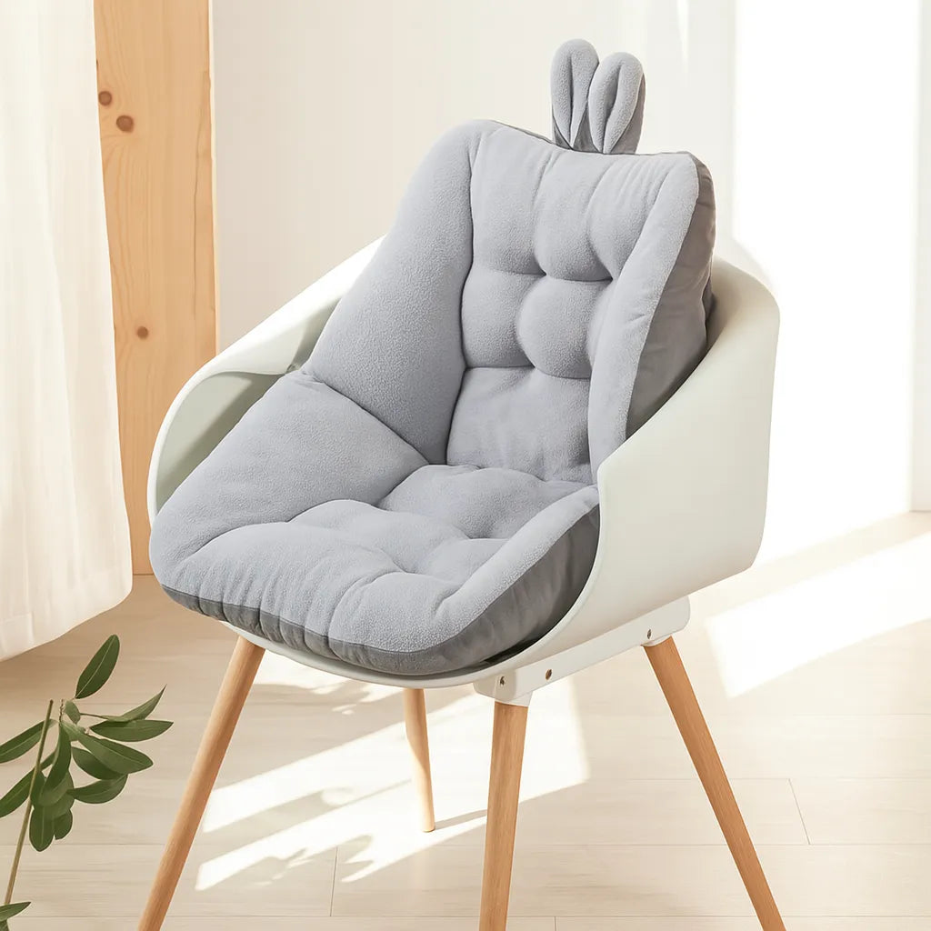 Comforlab : Combattre et prévenir les douleurs dorsales, lombaires et cervicales