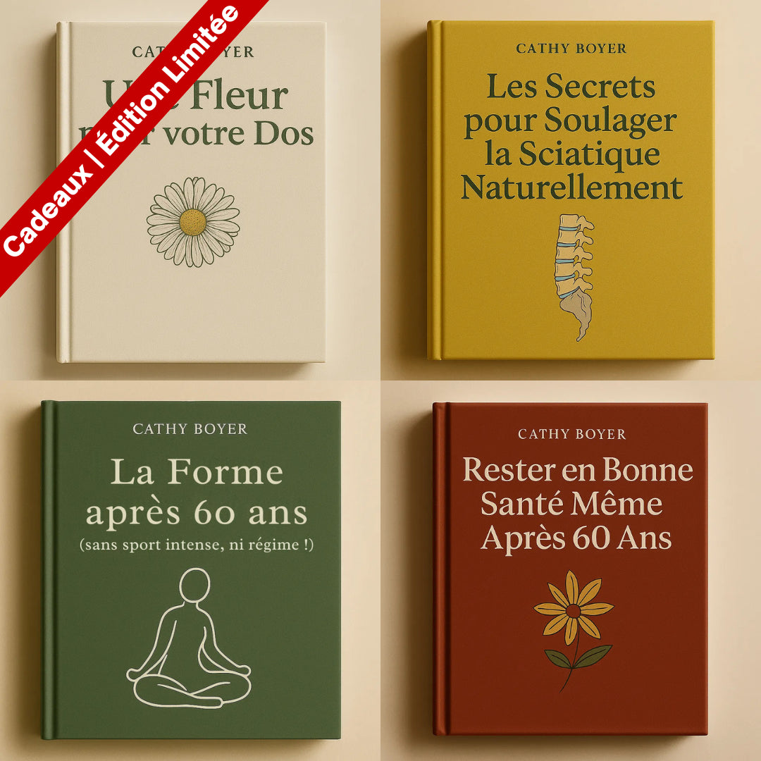Comforlab : Combattre et prévenir les douleurs dorsales, lombaires et cervicales