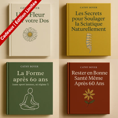 Comforlab : Combattre et prévenir les douleurs dorsales, lombaires et cervicales