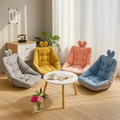Comforlab : Combattre et prévenir les douleurs dorsales, lombaires et cervicales